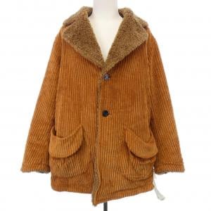 SHINYA KOZUKA 2502SK25 コート