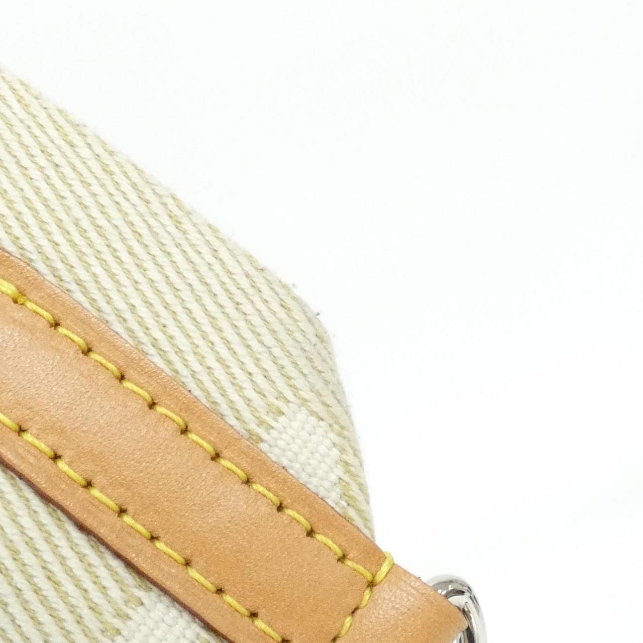 ルイヴィトン クッサン PM M57913 ショルダーバッグ