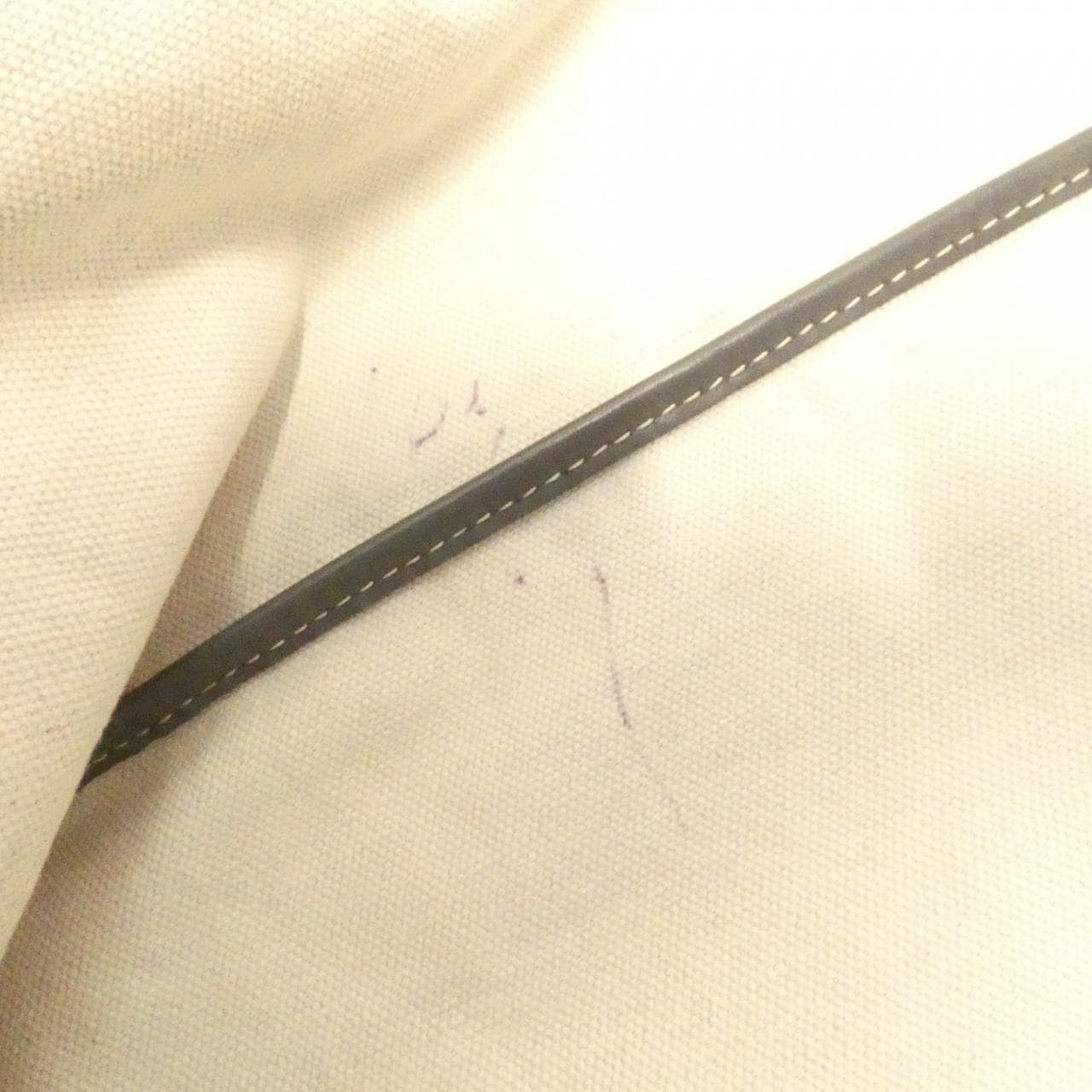 ゴヤール サン ルイ GM AMA LOUIS GM バッグ