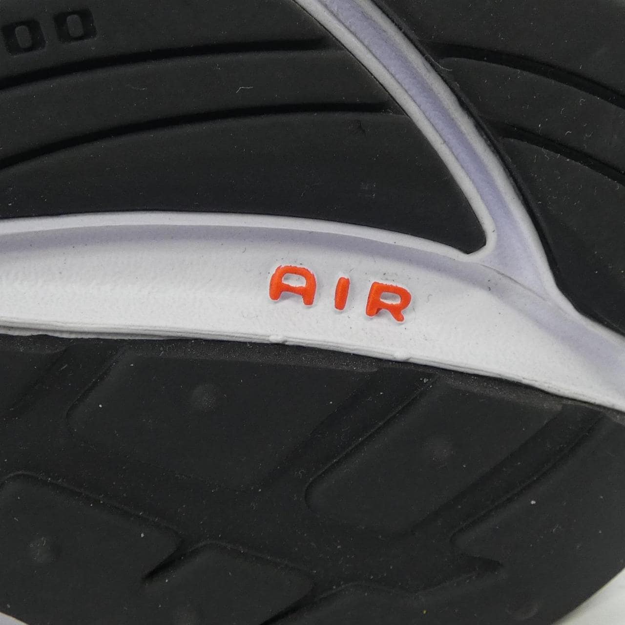 ナイキ NIKE DV3770-400 スニーカー