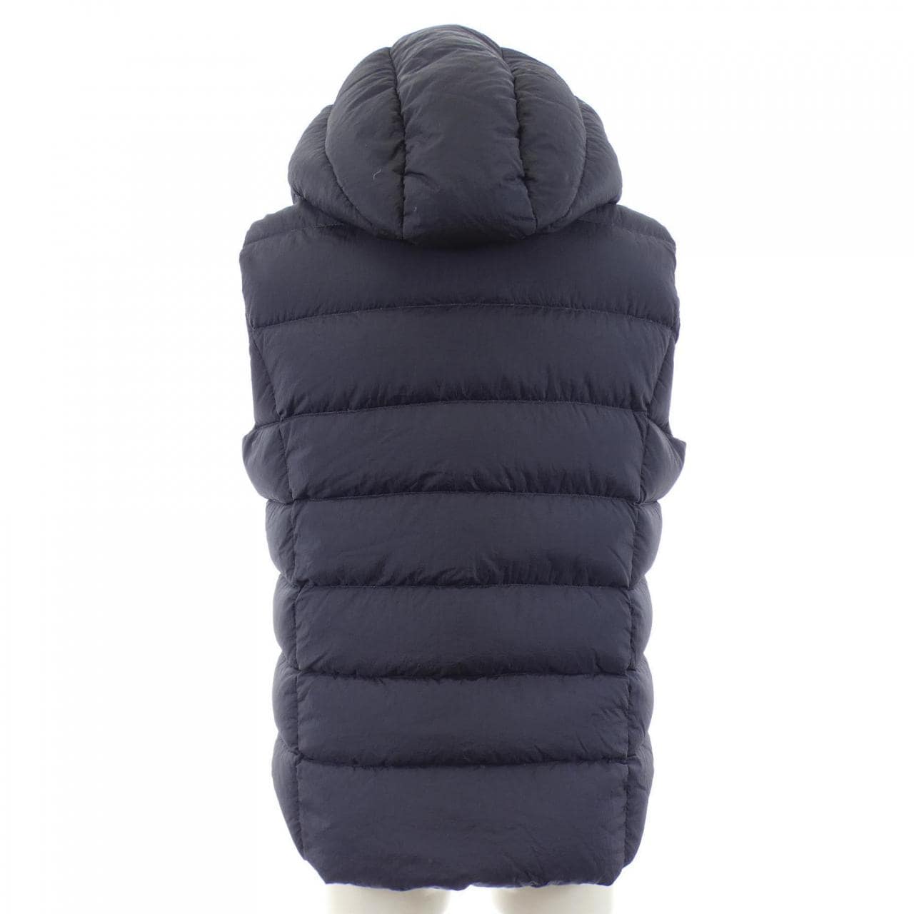 タトラス TATRAS MTA17A4378 ダウンベスト