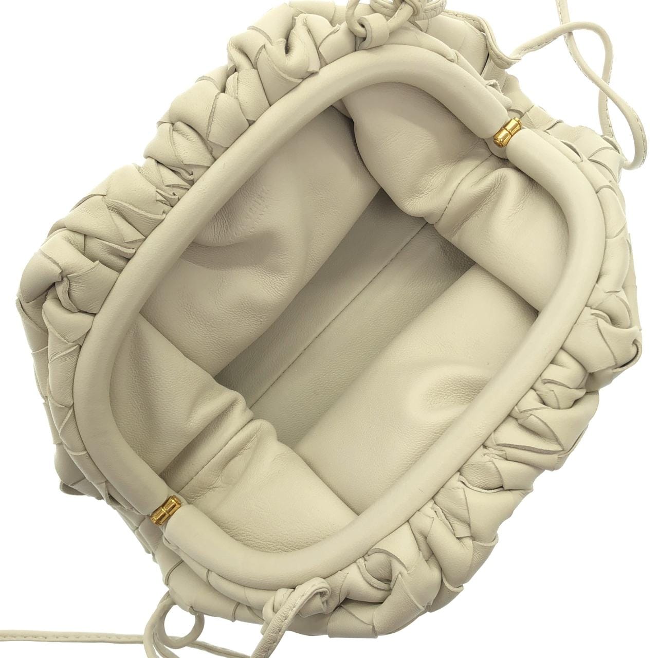 ボッテガヴェネタ 585852 VCPP1 ショルダーバッグ