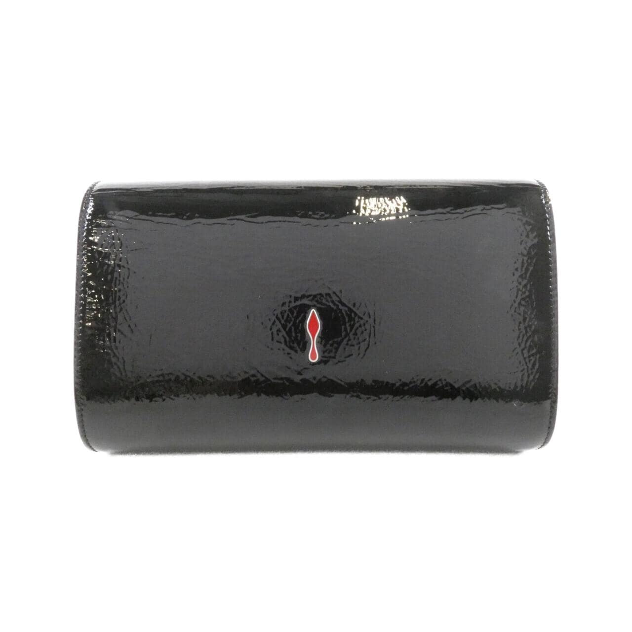 クリスチャンルブタン パロマ クラッチ バッグ