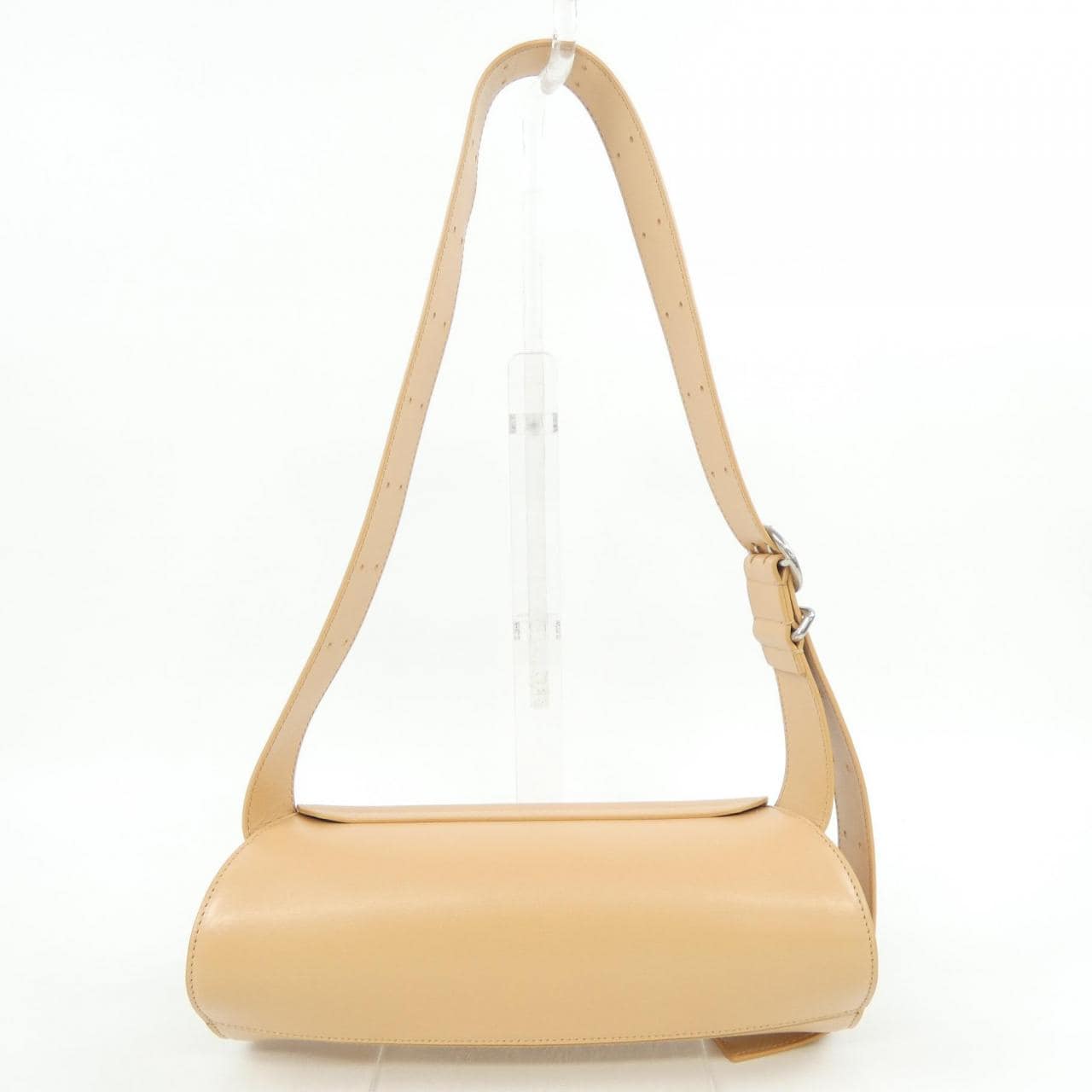 ジルサンダー JIL SANDER カンノーロ CANNOLO J07WD0023 BAG