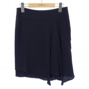 グッチ GUCCI 287264 スカート