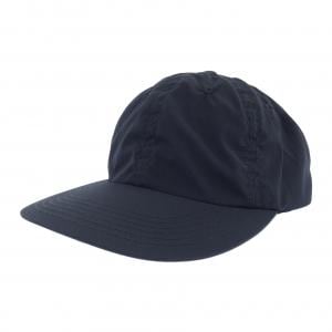 キジマタカユキ KIJIMA TAKAYUKI 25102-RHW キャップ