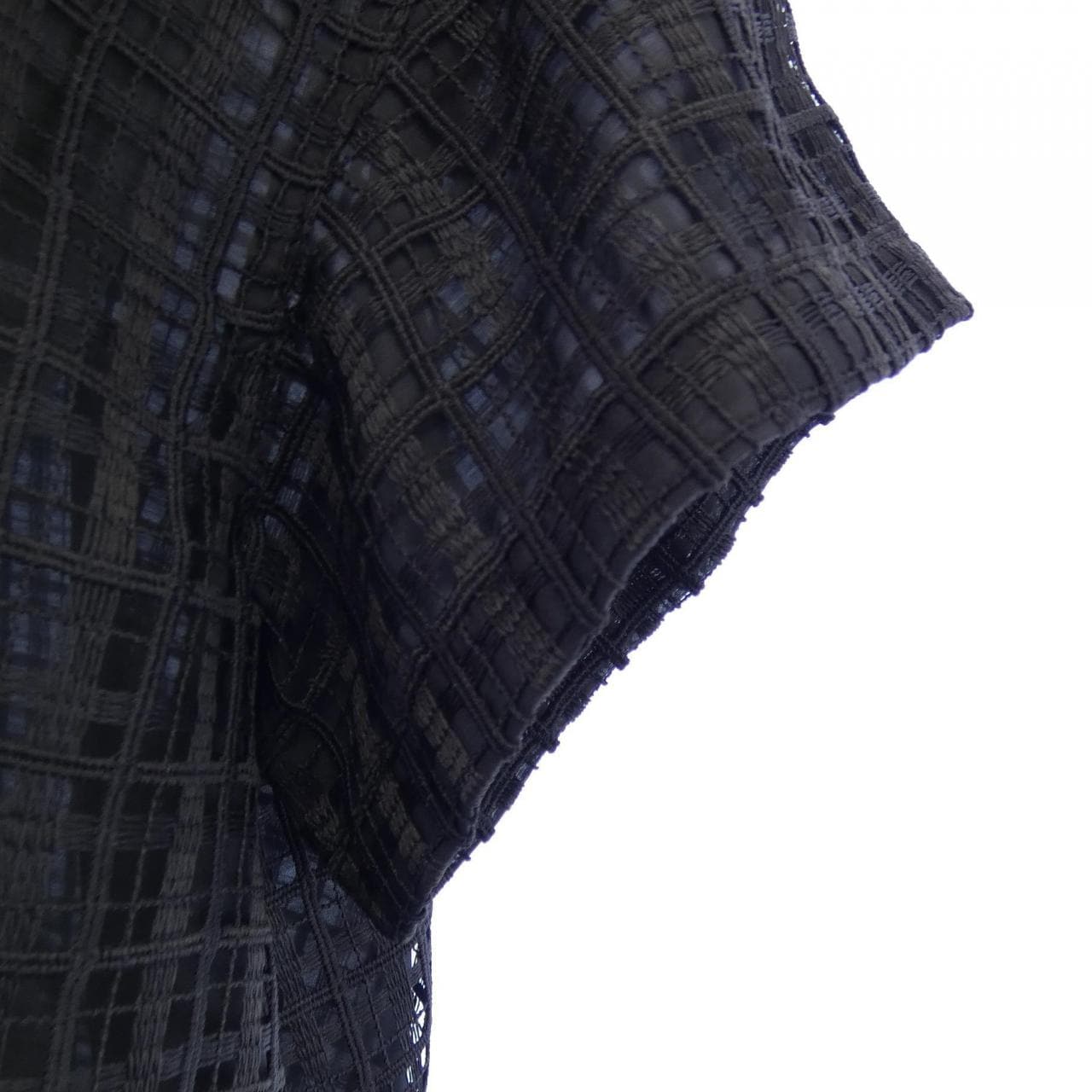 ニジュウサンク 23区 トップス