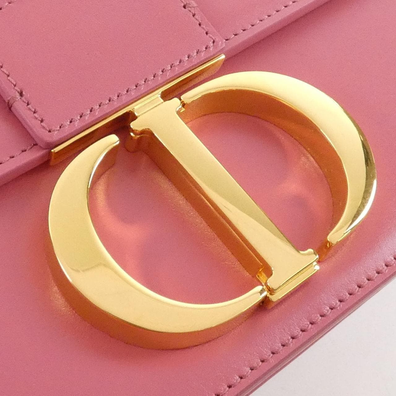 クリスチャンディオール 30 モンテーニュ M9203UMOS ショルダーバッグ