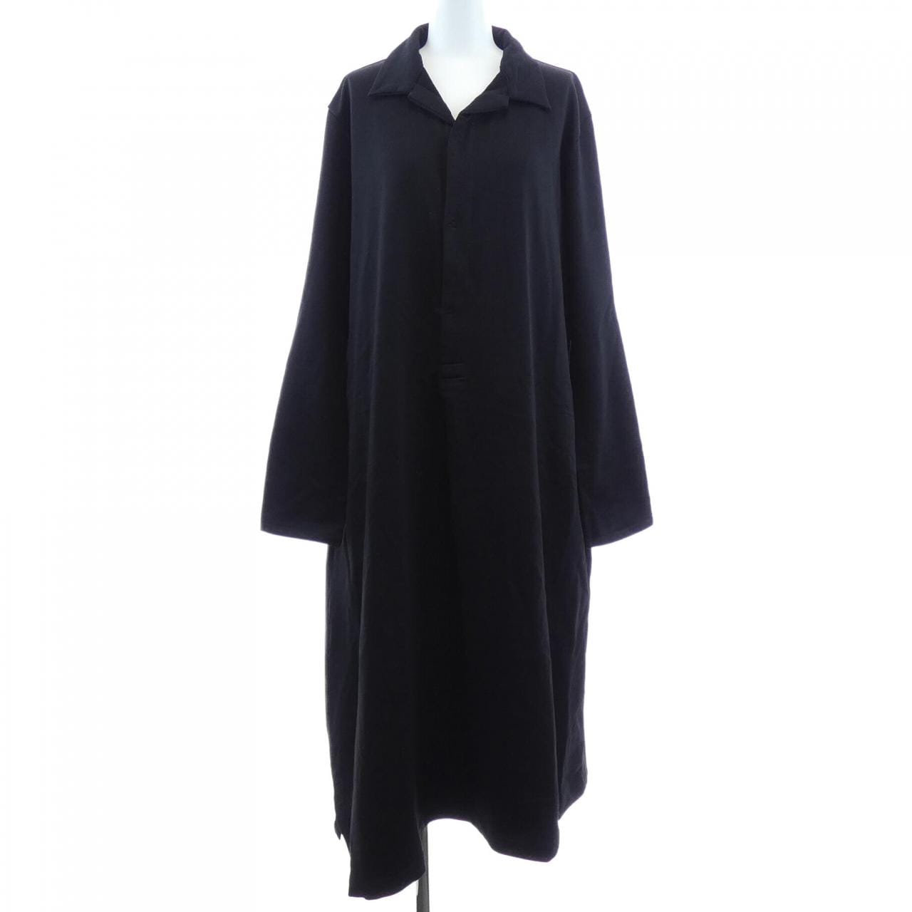 ワイズ Y's YM-T12-673 1 ワンピース