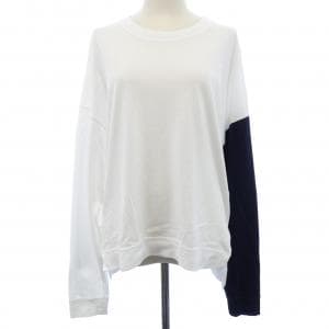 エンフォルド ENFOLD 300ES180 Tシャツ