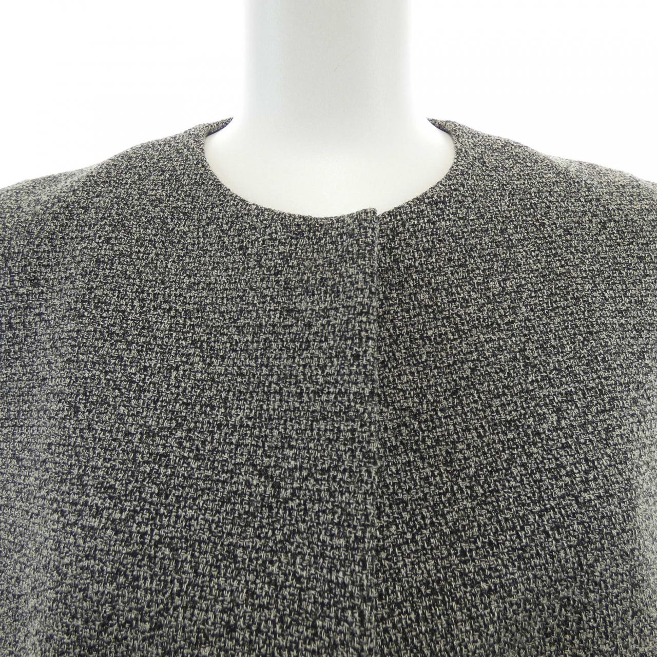 ユナイテッドアローズ UNITED ARROWS ベスト