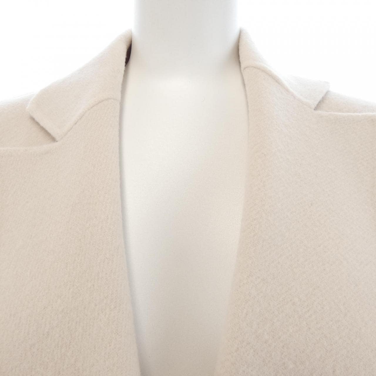 セオリーリュクス Theory luxe 03-4409622-312-934 コート