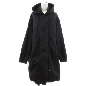 ステラマッカートニー STELLA MCCARTNEY 483309　SJN12 コート