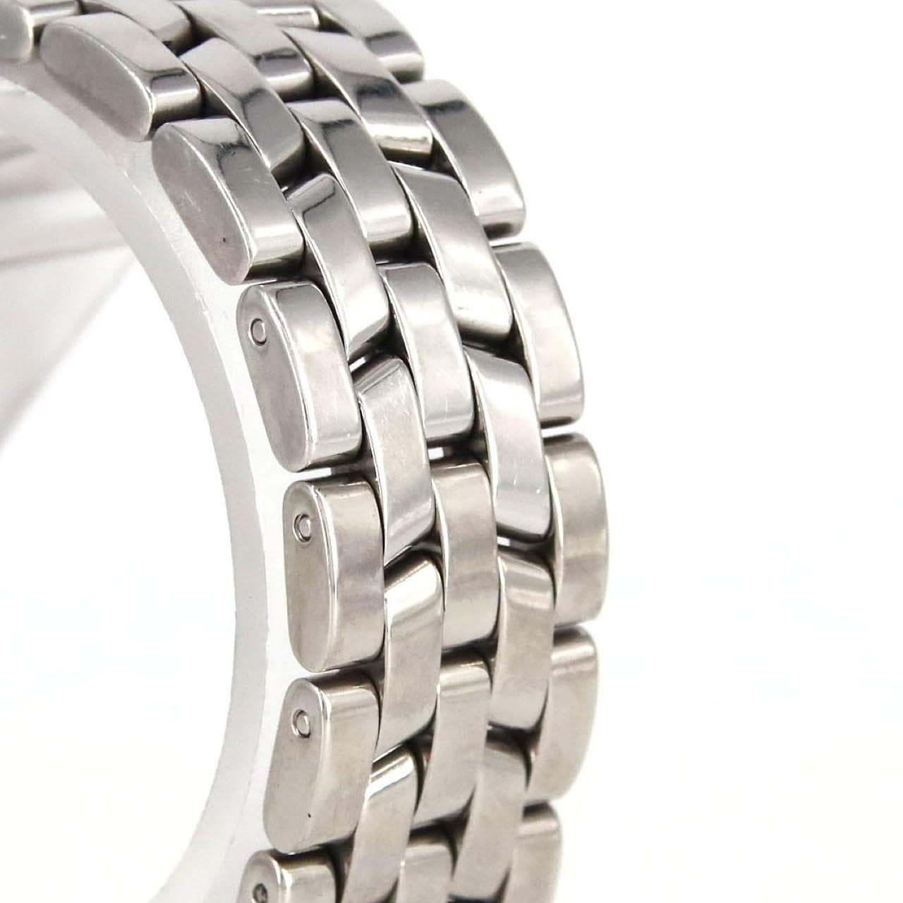 【ノーメンテナンス還元価格】フランクミュラー トノウカーベックス･センターサークルD 1752QZRELCD1R SS クォーツ