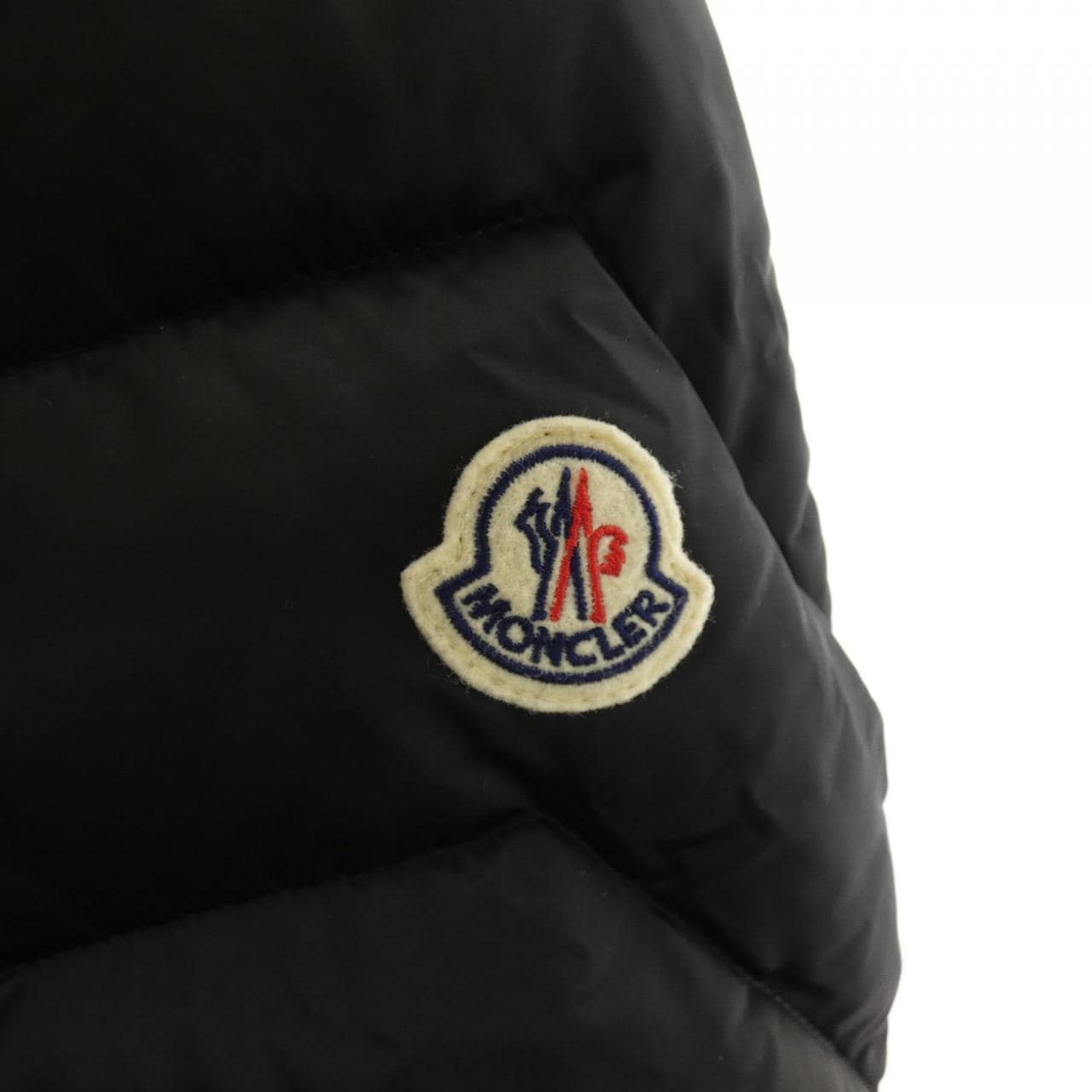 モンクレール MONCLER CUPIDONE ダウンジャケット