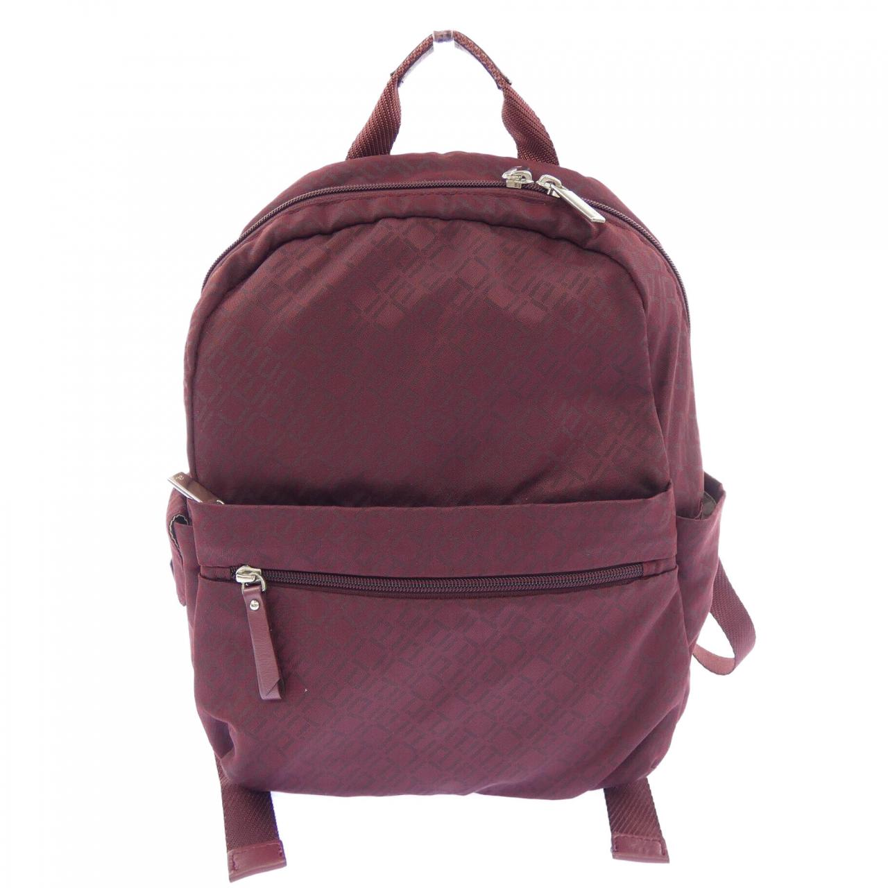 エース ACE BAG