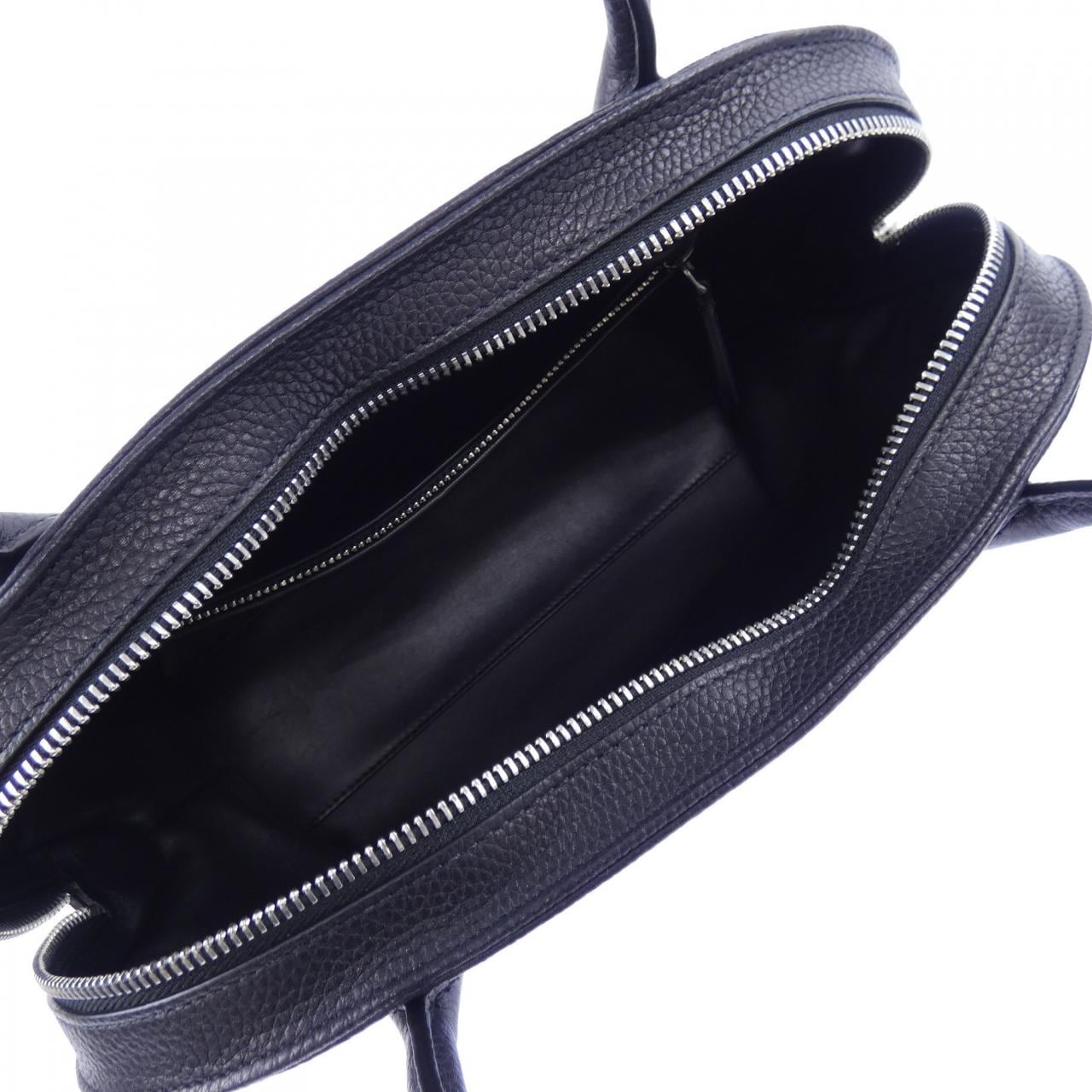 ザロウ THE ROW AGNES W1713 L663 BAG