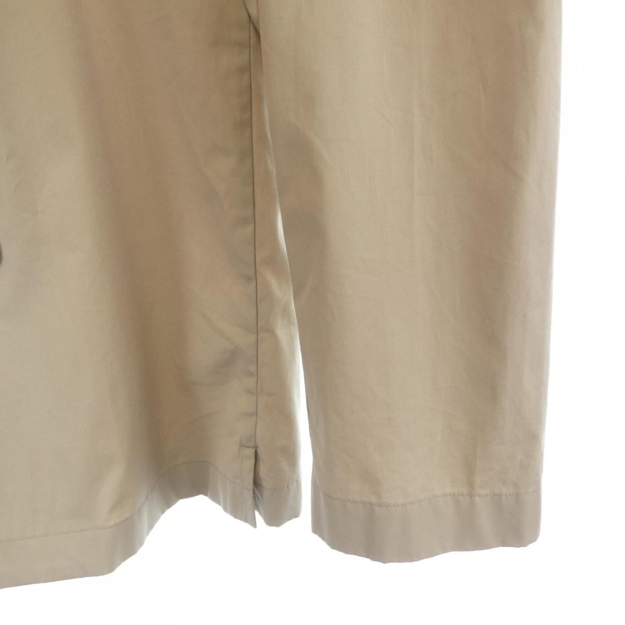 ドリスヴァンノッテン DRIES VAN NOTEN ジャケット