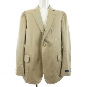 アイジュンヤワタナベ eye JUNYA WATANABE WM-J911 ジャケット