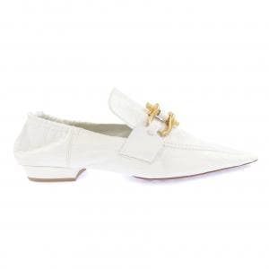 ボッテガヴェネタ BOTTEGA VENETA シューズ