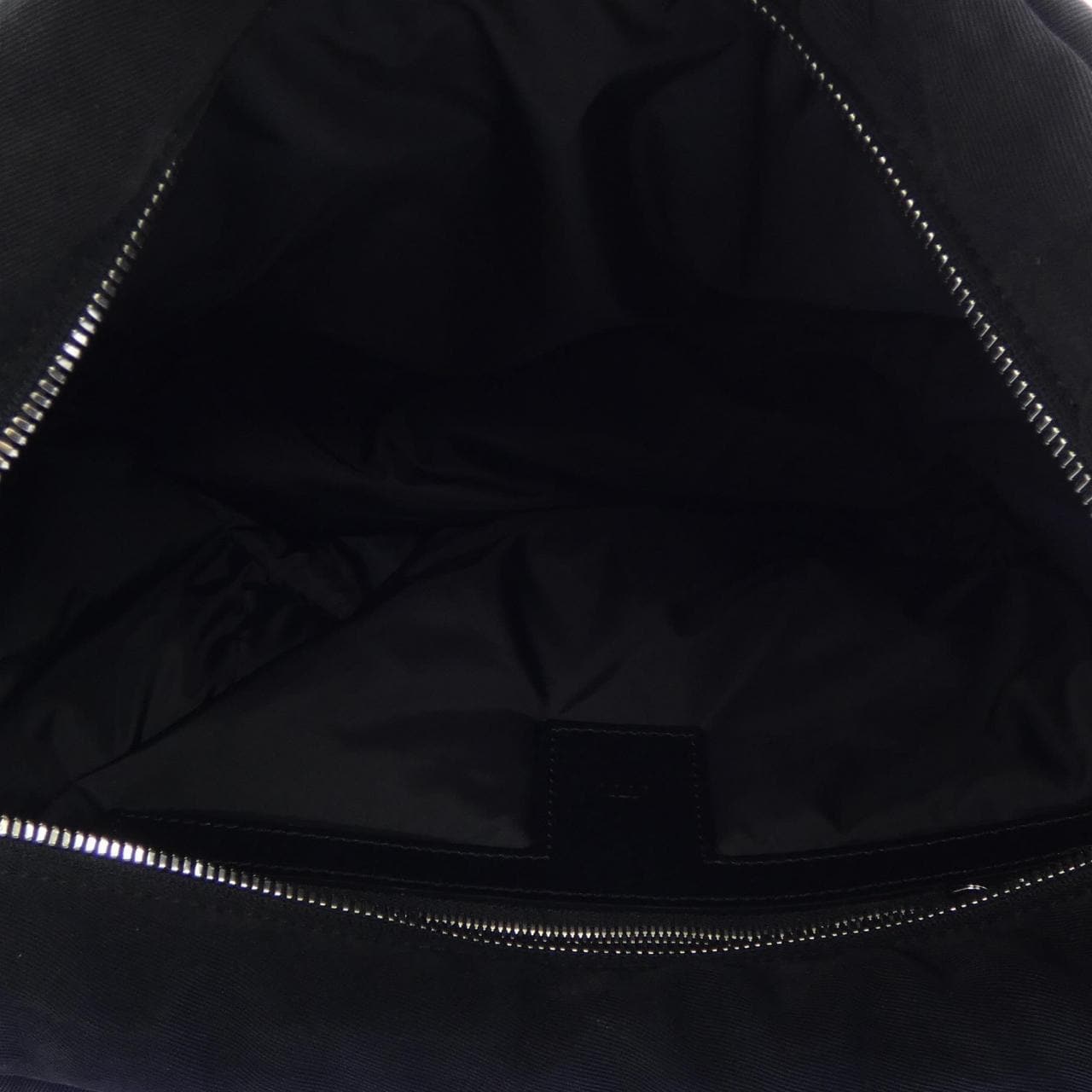 ITTI BAG