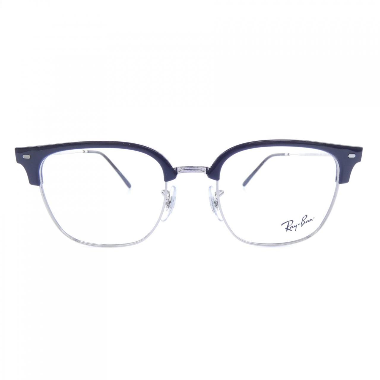 レイバン Ray Ban RB7216 EYEWEAR