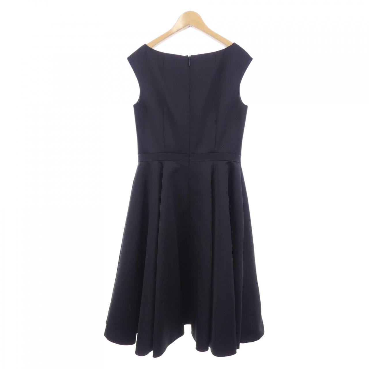 ルネ RENE 5916230A ワンピース