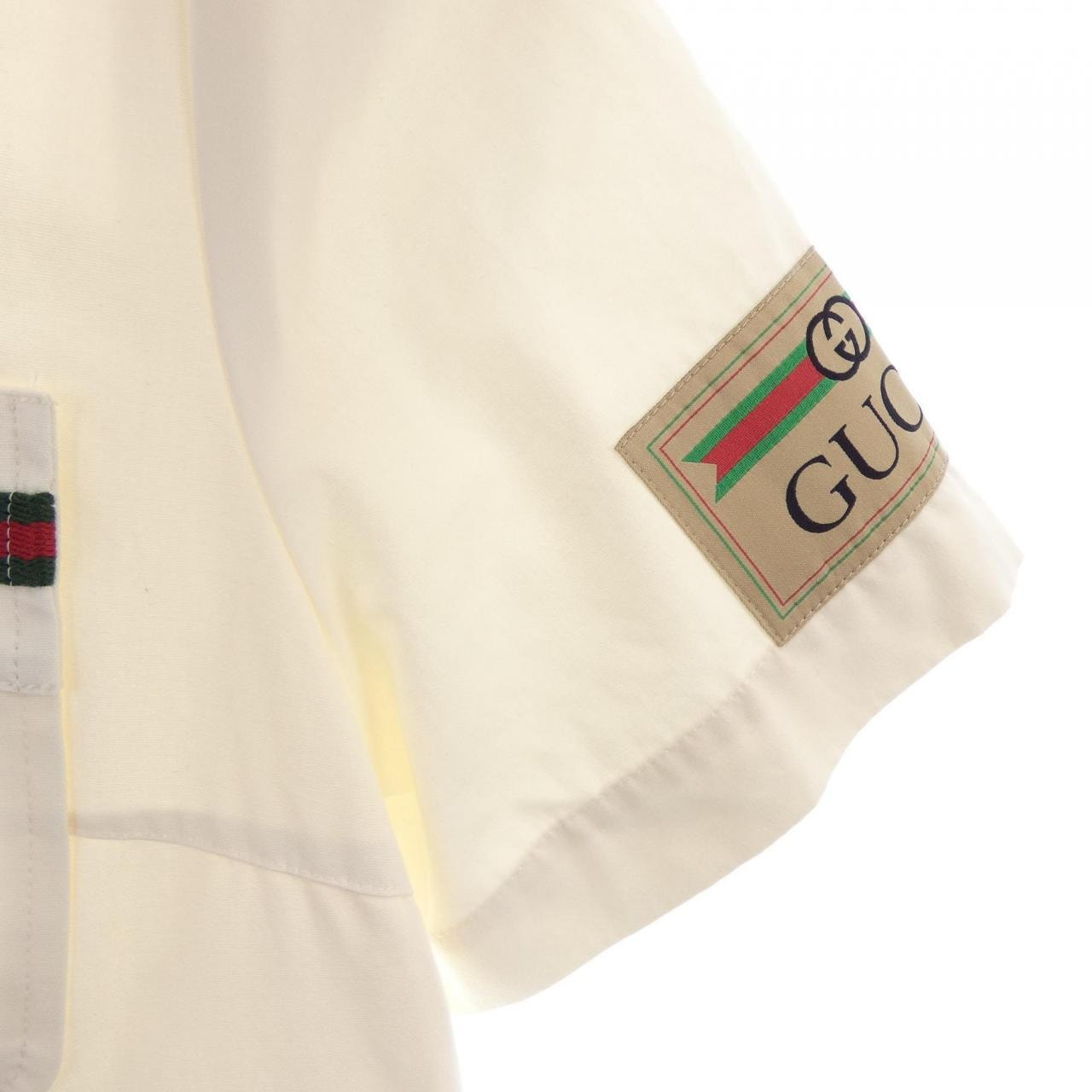 グッチ GUCCI 661760 XJDD9 ワンピース