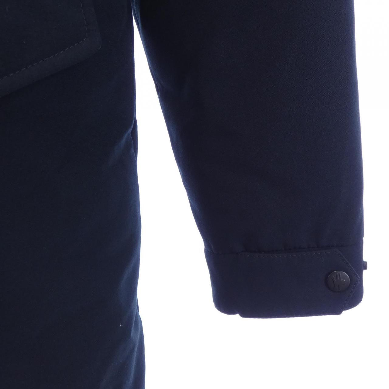 モンクレール MONCLER PREFOUNS ダウンジャケット