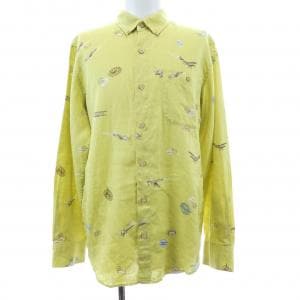 パパス Papas シャツ