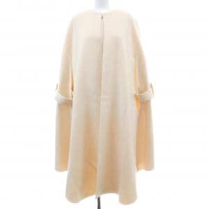 セリーヌ CELINE 2 8N39/5955 ケープ