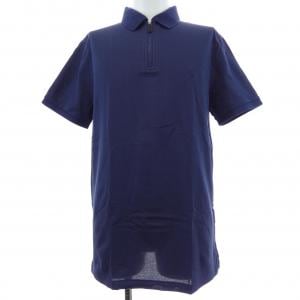 ポロラルフローレン POLO RALPH LAUREN ポロシャツ