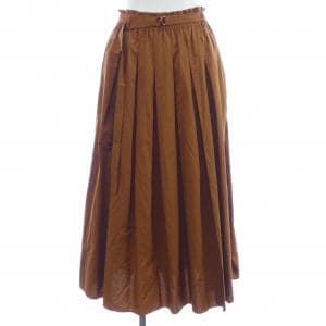 ジョンスメドレー JOHN SMEDLEY A2721FS 313 スカート