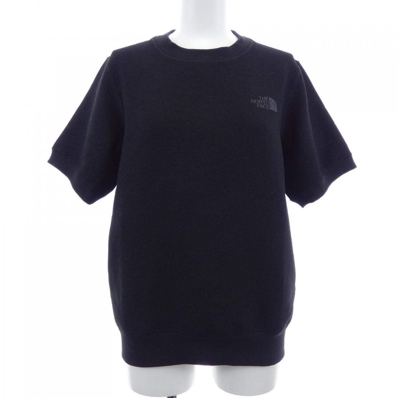 ザノースフェイス THE NORTH FACE NTW12398R ニット