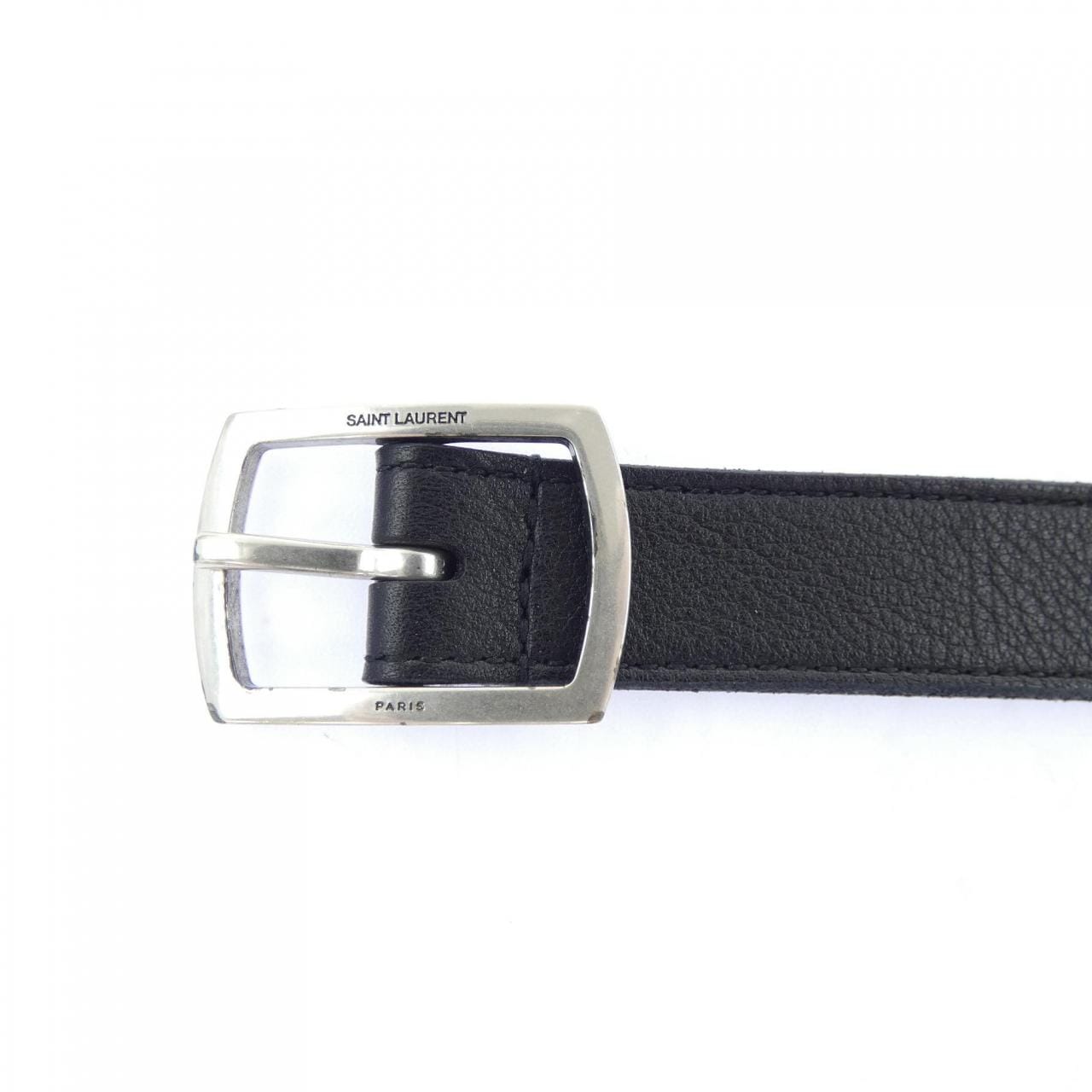 サンローラン SAINT LAURENT 593303 BELT