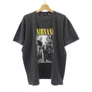 グッドロックスピード GOOD ROCK SPEED Tシャツ