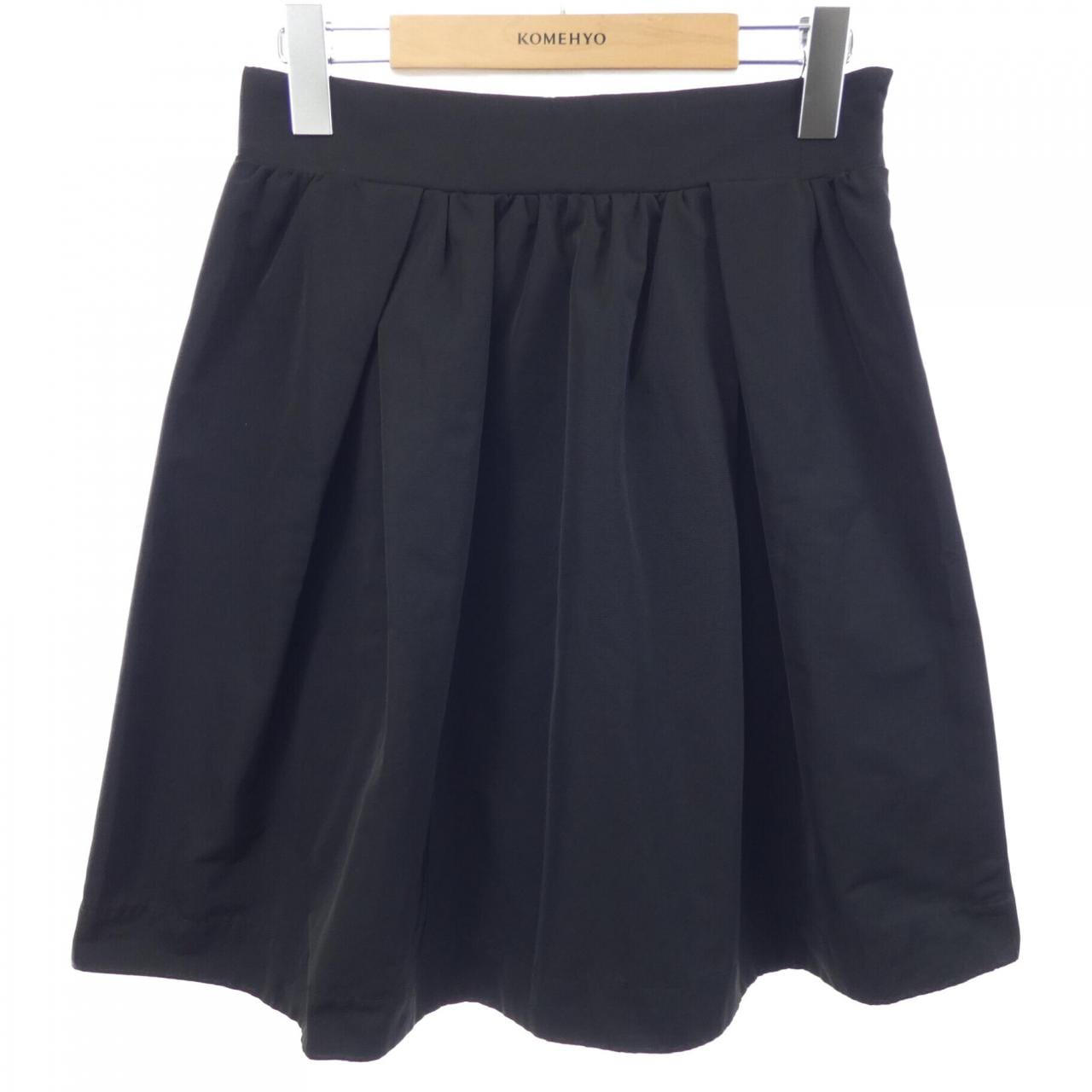 バーニーズニューヨーク BARNEYS NEW YORK スカート