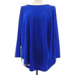 イッセイミヤケ ISSEY MIYAKE IM91JK001 トップス