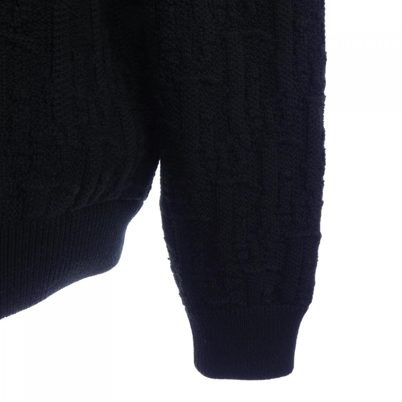 ディオール DIOR ディオール オブリーク 513M634A7003 ニット