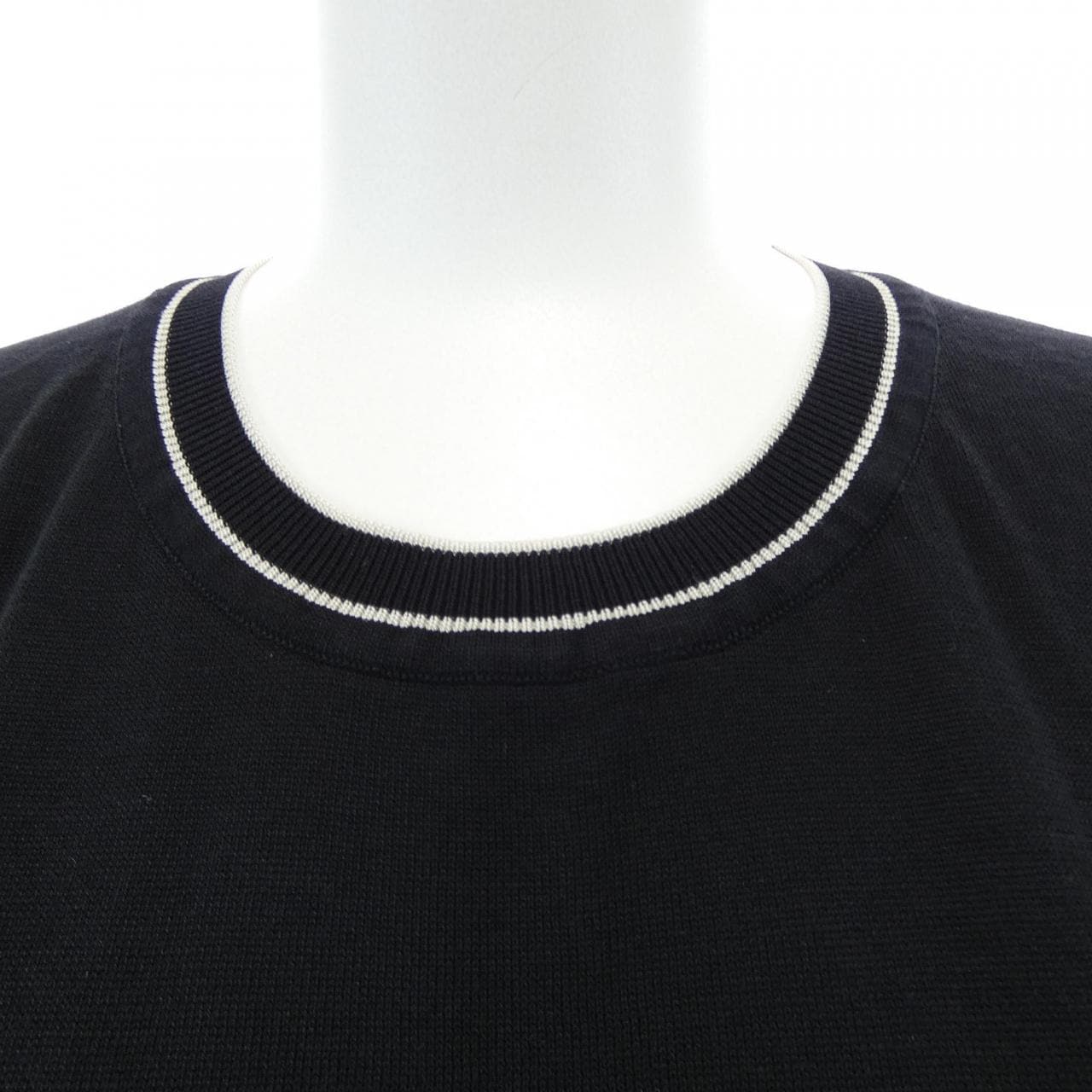 ユナイテッドアローズ UNITED ARROWS 1518-1-362081 トップス