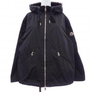 モンクレール MONCLER CASSIOPEA ジャケット