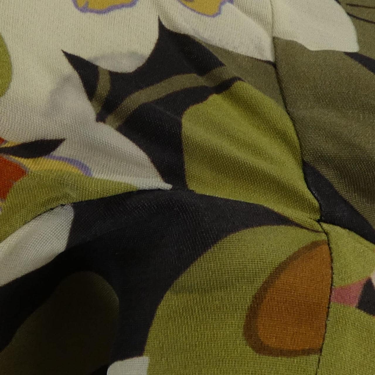 セリーヌ CELINE 2B59B0H23 トップス