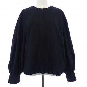 セオリーリュクス Theory luxe 03-2404108 ブルゾン