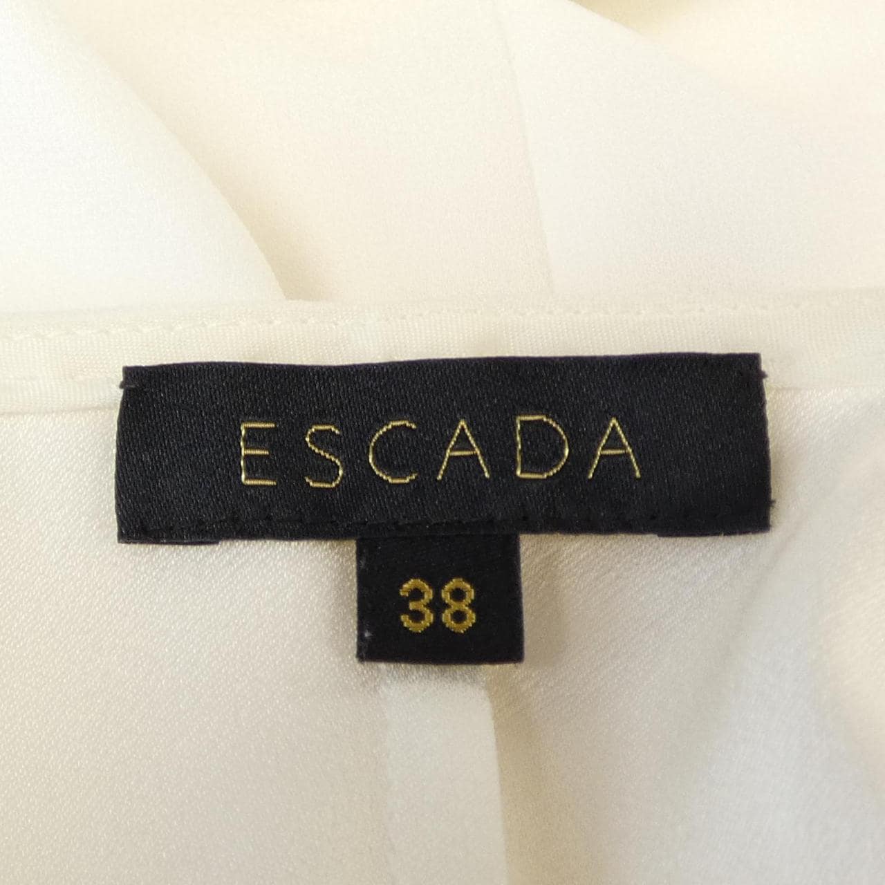 エスカーダ ESCADA トップス
