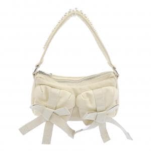 シモーネロシャ Simone Rocha BAG
