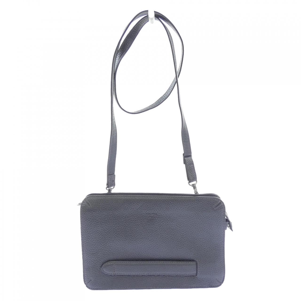 エルゴポック HERGOPOCH BAG