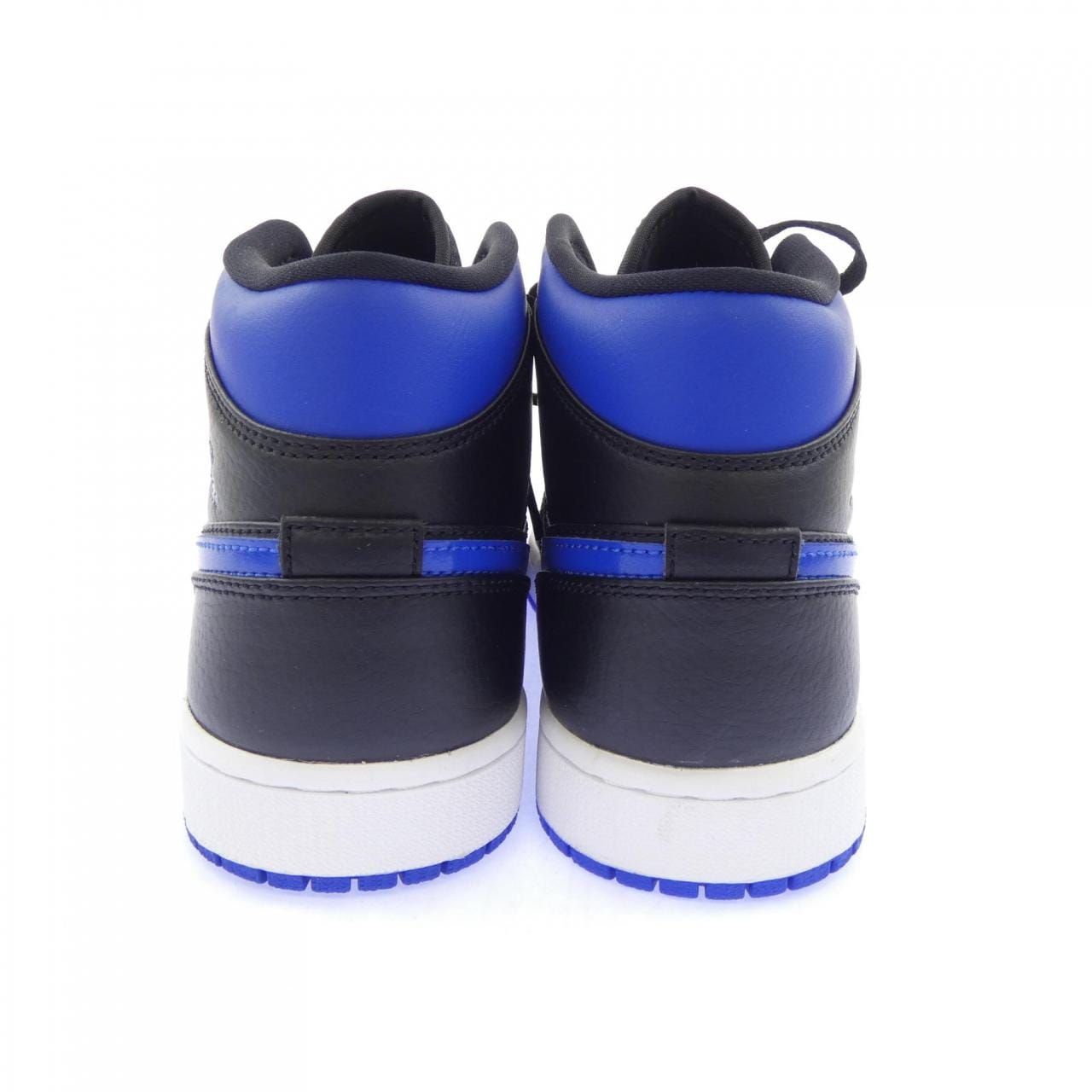 ナイキ ジョーダン NIKE JORDAN 554724-068 スニーカー