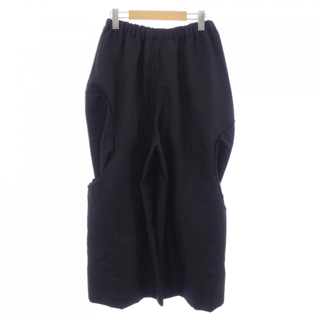 コムデギャルソン COMME des GARCONS GN-P013 パンツ