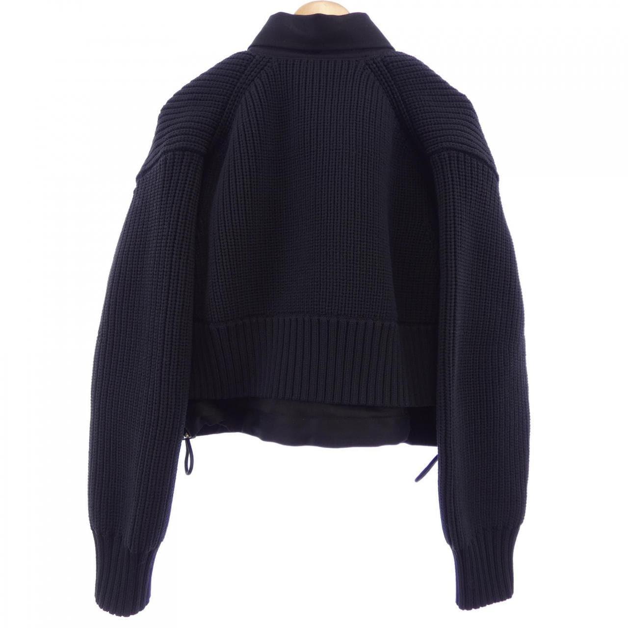 サカイ SACAI 23-06454 ジャケット