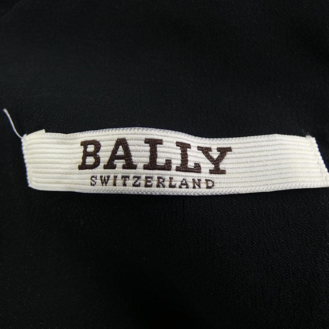バリー BALLY ワンピース